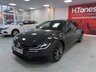 USED 2020 69 VOLKSWAGEN ARTEON 2.0 TSI SE Fastback 5dr Petrol DSG Euro 6 (s/s) (190 ps) AUTOMATIC DSG!