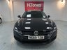 USED 2020 69 VOLKSWAGEN ARTEON 2.0 TSI SE Fastback 5dr Petrol DSG Euro 6 (s/s) (190 ps) AUTOMATIC DSG!