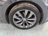 USED 2020 69 VOLKSWAGEN ARTEON 2.0 TSI SE Fastback 5dr Petrol DSG Euro 6 (s/s) (190 ps) AUTOMATIC DSG!