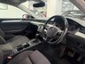USED 2020 69 VOLKSWAGEN ARTEON 2.0 TSI SE Fastback 5dr Petrol DSG Euro 6 (s/s) (190 ps) AUTOMATIC DSG!