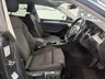 USED 2020 69 VOLKSWAGEN ARTEON 2.0 TSI SE Fastback 5dr Petrol DSG Euro 6 (s/s) (190 ps) AUTOMATIC DSG!