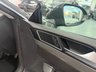 USED 2020 69 VOLKSWAGEN ARTEON 2.0 TSI SE Fastback 5dr Petrol DSG Euro 6 (s/s) (190 ps) AUTOMATIC DSG!