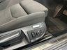 USED 2020 69 VOLKSWAGEN ARTEON 2.0 TSI SE Fastback 5dr Petrol DSG Euro 6 (s/s) (190 ps) AUTOMATIC DSG!