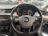 USED 2020 69 VOLKSWAGEN ARTEON 2.0 TSI SE Fastback 5dr Petrol DSG Euro 6 (s/s) (190 ps) AUTOMATIC DSG!