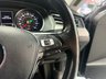 USED 2020 69 VOLKSWAGEN ARTEON 2.0 TSI SE Fastback 5dr Petrol DSG Euro 6 (s/s) (190 ps) AUTOMATIC DSG!