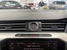 USED 2020 69 VOLKSWAGEN ARTEON 2.0 TSI SE Fastback 5dr Petrol DSG Euro 6 (s/s) (190 ps) AUTOMATIC DSG!