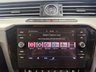 USED 2020 69 VOLKSWAGEN ARTEON 2.0 TSI SE Fastback 5dr Petrol DSG Euro 6 (s/s) (190 ps) AUTOMATIC DSG!