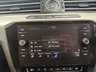 USED 2020 69 VOLKSWAGEN ARTEON 2.0 TSI SE Fastback 5dr Petrol DSG Euro 6 (s/s) (190 ps) AUTOMATIC DSG!