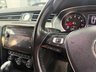 USED 2020 69 VOLKSWAGEN ARTEON 2.0 TSI SE Fastback 5dr Petrol DSG Euro 6 (s/s) (190 ps) AUTOMATIC DSG!
