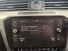 USED 2020 69 VOLKSWAGEN ARTEON 2.0 TSI SE Fastback 5dr Petrol DSG Euro 6 (s/s) (190 ps) AUTOMATIC DSG!