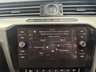 USED 2020 69 VOLKSWAGEN ARTEON 2.0 TSI SE Fastback 5dr Petrol DSG Euro 6 (s/s) (190 ps) AUTOMATIC DSG!