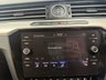 USED 2020 69 VOLKSWAGEN ARTEON 2.0 TSI SE Fastback 5dr Petrol DSG Euro 6 (s/s) (190 ps) AUTOMATIC DSG!