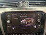 USED 2020 69 VOLKSWAGEN ARTEON 2.0 TSI SE Fastback 5dr Petrol DSG Euro 6 (s/s) (190 ps) AUTOMATIC DSG!