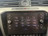 USED 2020 69 VOLKSWAGEN ARTEON 2.0 TSI SE Fastback 5dr Petrol DSG Euro 6 (s/s) (190 ps) AUTOMATIC DSG!