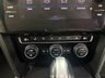 USED 2020 69 VOLKSWAGEN ARTEON 2.0 TSI SE Fastback 5dr Petrol DSG Euro 6 (s/s) (190 ps) AUTOMATIC DSG!