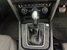 USED 2020 69 VOLKSWAGEN ARTEON 2.0 TSI SE Fastback 5dr Petrol DSG Euro 6 (s/s) (190 ps) AUTOMATIC DSG!