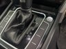 USED 2020 69 VOLKSWAGEN ARTEON 2.0 TSI SE Fastback 5dr Petrol DSG Euro 6 (s/s) (190 ps) AUTOMATIC DSG!