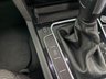 USED 2020 69 VOLKSWAGEN ARTEON 2.0 TSI SE Fastback 5dr Petrol DSG Euro 6 (s/s) (190 ps) AUTOMATIC DSG!