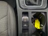 USED 2020 69 VOLKSWAGEN ARTEON 2.0 TSI SE Fastback 5dr Petrol DSG Euro 6 (s/s) (190 ps) AUTOMATIC DSG!