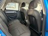 USED 2017 17 AUDI Q3 1.4 TFSI CoD Sport SUV 5dr Petrol Manual Euro 6 (s/s) (150 ps) Azura Blue special paint