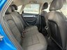 USED 2017 17 AUDI Q3 1.4 TFSI CoD Sport SUV 5dr Petrol Manual Euro 6 (s/s) (150 ps) Azura Blue special paint