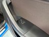 USED 2017 17 AUDI Q3 1.4 TFSI CoD Sport SUV 5dr Petrol Manual Euro 6 (s/s) (150 ps) Azura Blue special paint