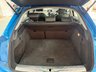 USED 2017 17 AUDI Q3 1.4 TFSI CoD Sport SUV 5dr Petrol Manual Euro 6 (s/s) (150 ps) Azura Blue special paint