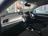 USED 2017 17 AUDI Q3 1.4 TFSI CoD Sport SUV 5dr Petrol Manual Euro 6 (s/s) (150 ps) Azura Blue special paint