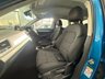 USED 2017 17 AUDI Q3 1.4 TFSI CoD Sport SUV 5dr Petrol Manual Euro 6 (s/s) (150 ps) Azura Blue special paint
