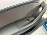 USED 2017 17 AUDI Q3 1.4 TFSI CoD Sport SUV 5dr Petrol Manual Euro 6 (s/s) (150 ps) Azura Blue special paint