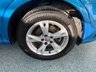 USED 2017 17 AUDI Q3 1.4 TFSI CoD Sport SUV 5dr Petrol Manual Euro 6 (s/s) (150 ps) Azura Blue special paint