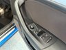 USED 2017 17 AUDI Q3 1.4 TFSI CoD Sport SUV 5dr Petrol Manual Euro 6 (s/s) (150 ps) Azura Blue special paint