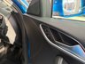 USED 2017 17 AUDI Q3 1.4 TFSI CoD Sport SUV 5dr Petrol Manual Euro 6 (s/s) (150 ps) Azura Blue special paint