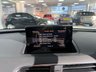 USED 2017 17 AUDI Q3 1.4 TFSI CoD Sport SUV 5dr Petrol Manual Euro 6 (s/s) (150 ps) Azura Blue special paint