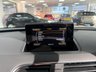 USED 2017 17 AUDI Q3 1.4 TFSI CoD Sport SUV 5dr Petrol Manual Euro 6 (s/s) (150 ps) Azura Blue special paint