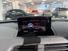 USED 2017 17 AUDI Q3 1.4 TFSI CoD Sport SUV 5dr Petrol Manual Euro 6 (s/s) (150 ps) Azura Blue special paint
