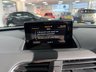 USED 2017 17 AUDI Q3 1.4 TFSI CoD Sport SUV 5dr Petrol Manual Euro 6 (s/s) (150 ps) Azura Blue special paint