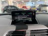 USED 2017 17 AUDI Q3 1.4 TFSI CoD Sport SUV 5dr Petrol Manual Euro 6 (s/s) (150 ps) Azura Blue special paint