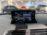 USED 2017 17 AUDI Q3 1.4 TFSI CoD Sport SUV 5dr Petrol Manual Euro 6 (s/s) (150 ps) Azura Blue special paint