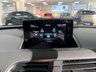 USED 2017 17 AUDI Q3 1.4 TFSI CoD Sport SUV 5dr Petrol Manual Euro 6 (s/s) (150 ps) Azura Blue special paint
