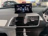 USED 2017 17 AUDI Q3 1.4 TFSI CoD Sport SUV 5dr Petrol Manual Euro 6 (s/s) (150 ps) Azura Blue special paint