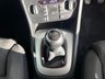 USED 2017 17 AUDI Q3 1.4 TFSI CoD Sport SUV 5dr Petrol Manual Euro 6 (s/s) (150 ps) Azura Blue special paint