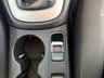 USED 2017 17 AUDI Q3 1.4 TFSI CoD Sport SUV 5dr Petrol Manual Euro 6 (s/s) (150 ps) Azura Blue special paint
