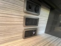 USED 2020 70 VOLKSWAGEN TRANSPORTER 2.0 TDI SWB Euro 6 (s/s) 110 4 Berth Campervan # NEW CONVERSION # ISOFIX #