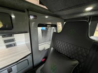 USED 2020 70 VOLKSWAGEN TRANSPORTER 2.0 TDI SWB Euro 6 (s/s) 110 4 Berth Campervan # NEW CONVERSION # ISOFIX #