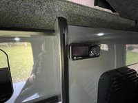 USED 2020 70 VOLKSWAGEN TRANSPORTER 2.0 TDI SWB Euro 6 (s/s) 110 4 Berth Campervan # NEW CONVERSION # ISOFIX #