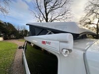 USED 2020 70 VOLKSWAGEN TRANSPORTER 2.0 TDI SWB Euro 6 (s/s) 110 4 Berth Campervan # NEW CONVERSION # ISOFIX #