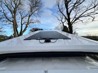 USED 2020 70 VOLKSWAGEN TRANSPORTER 2.0 TDI SWB Euro 6 (s/s) 110 4 Berth Campervan # NEW CONVERSION # ISOFIX #