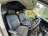 USED 2020 70 VOLKSWAGEN TRANSPORTER 2.0 TDI SWB Euro 6 (s/s) 110 4 Berth Campervan # NEW CONVERSION # ISOFIX #