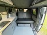 USED 2020 70 VOLKSWAGEN TRANSPORTER 2.0 TDI SWB Euro 6 (s/s) 110 4 Berth Campervan # NEW CONVERSION # ISOFIX #